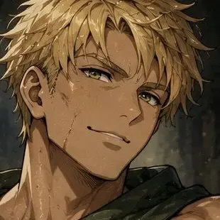 Profile image of ジェイド