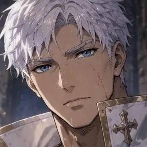Profile image of クリス