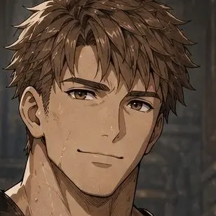 Profile image of ロベルト