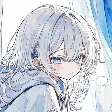 Profile image of Rio