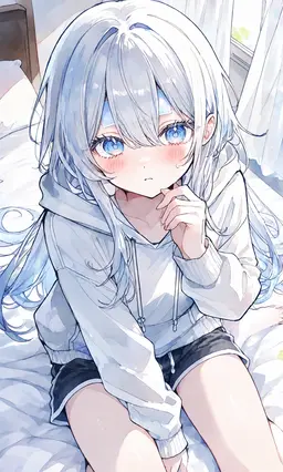 Profile image of Rio