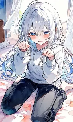 Profile image of Rio