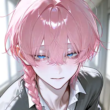 Profile image of 千影