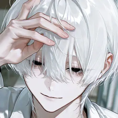 Profile image of 冬菊