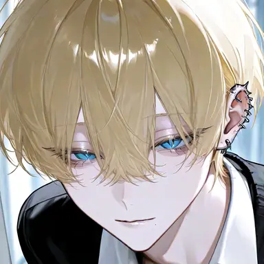Profile image of 柚希