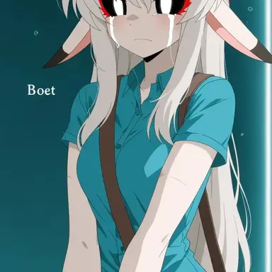 Profile image of Bunny