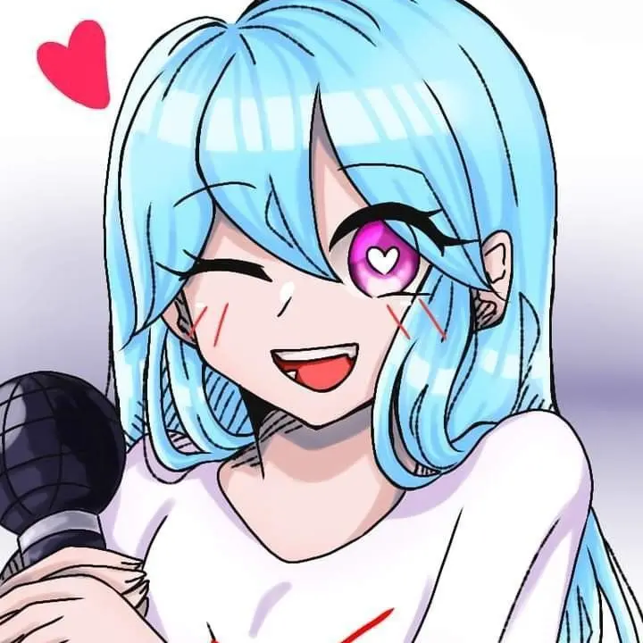 MatteDisk8446의 스카이