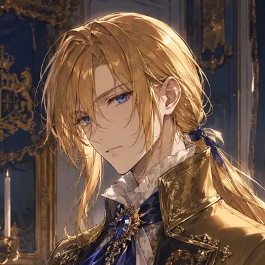 Profile image of デリリオ