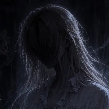 Profile image of 亡霊