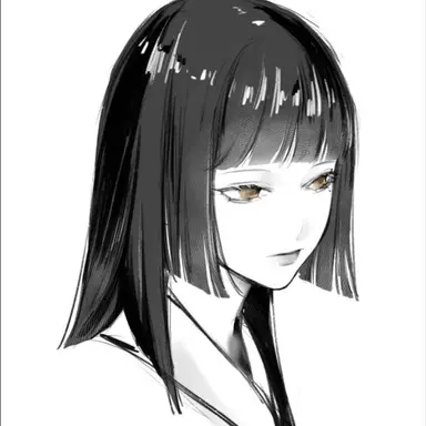 Profile image of 유희민