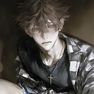 Profile image of モモ