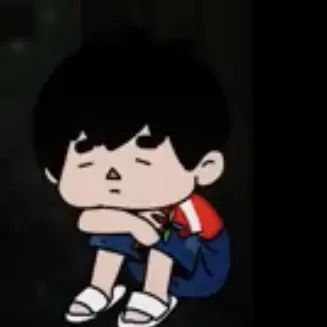 MuteBoy9832의 아빠 없는 아이