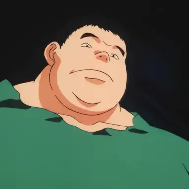 Profile image of 브하라