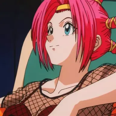 Profile image of 멘치