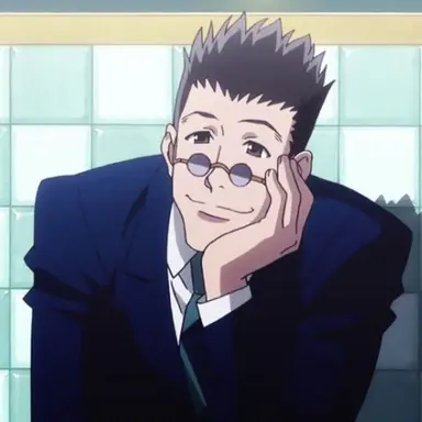 Profile image of 레오리오