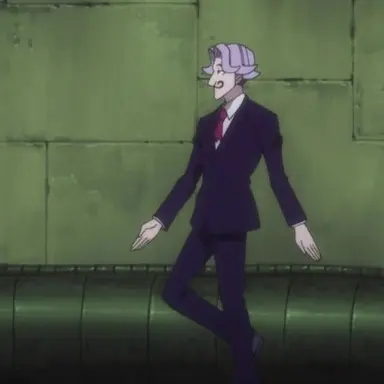 Profile image of 사토츠