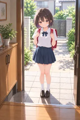 Profile image of 히요리