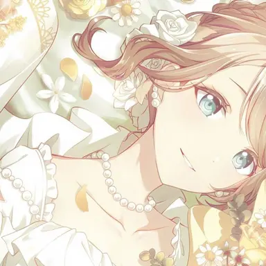 Profile image of 모치즈키 호나미