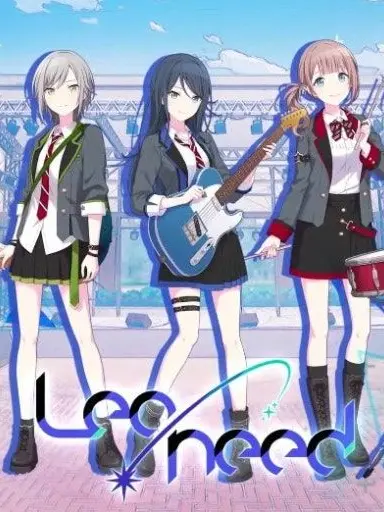 jihun20141208의 Lee/need