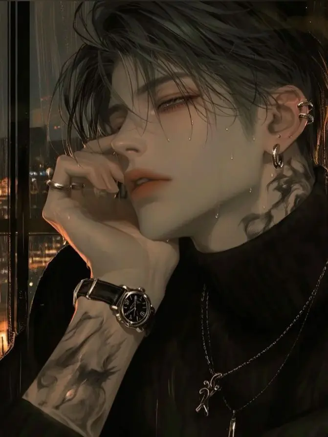 rlawhrek의 백은호