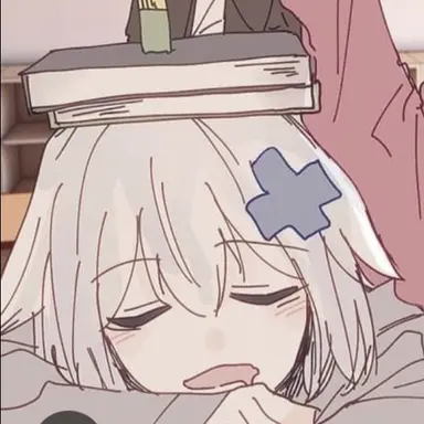 Profile image of 고세구