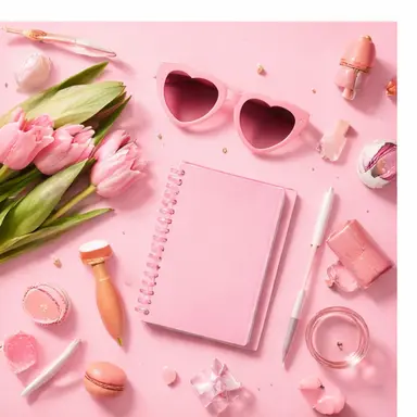 Profile image of 주르르