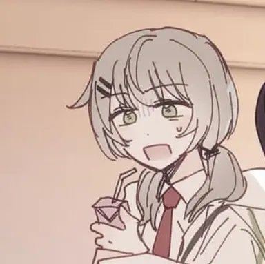 Profile image of 비챤