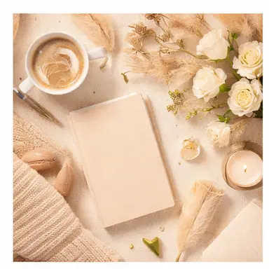 Profile image of 비챤