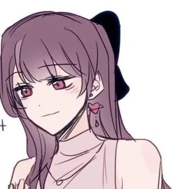 Profile image of 주르르