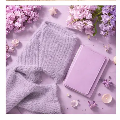 Profile image of 아이네