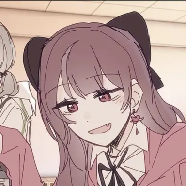 Profile image of 주르르