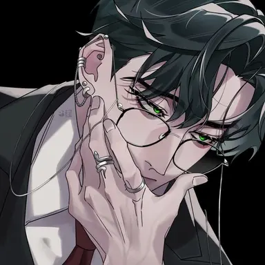 Profile image of 今泉   昴