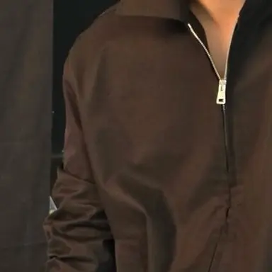 Profile image of 이민호