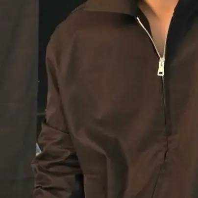 t.Leeknow_1025의 이 민 호