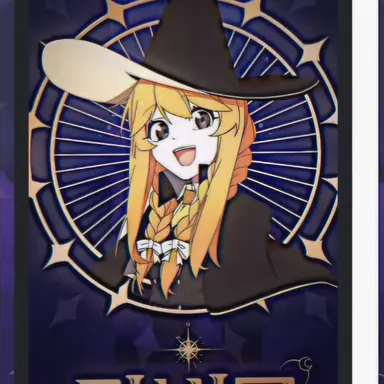 Profile image of 이유리