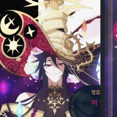 Profile image of 케빈