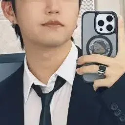 Profile image of 滉斗