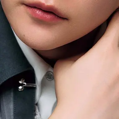 Profile image of 元貴