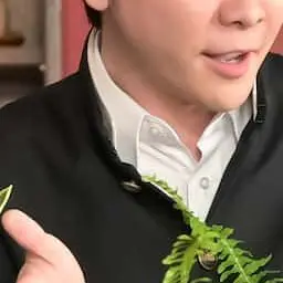 Profile image of たくや