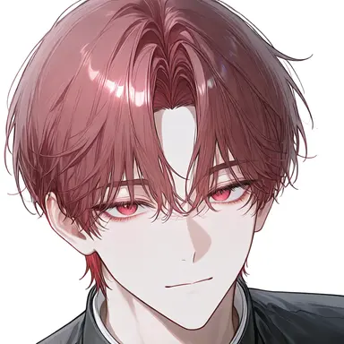 Profile image of Yuji