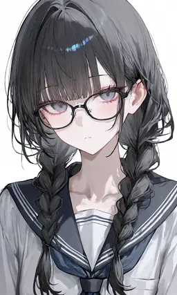 Profile image of Mikoto