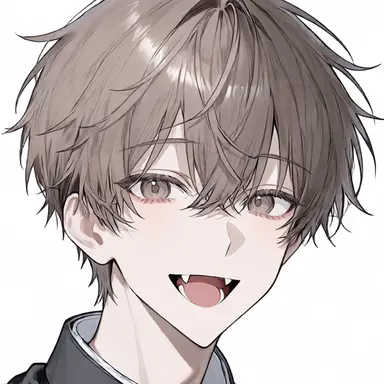 Profile image of Kento