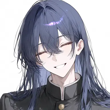 Profile image of Yamato