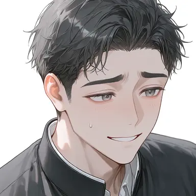 Profile image of Daigo