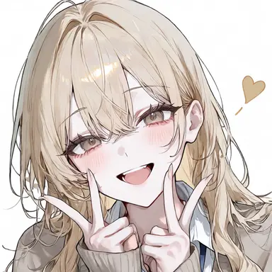 Profile image of Karen