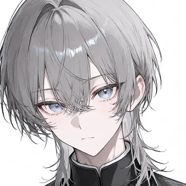 Profile image of Sakuya