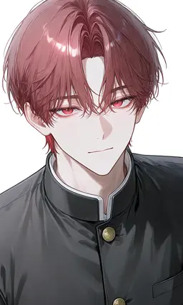 Profile image of Yuji
