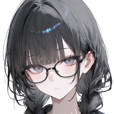 Profile image of Mikoto