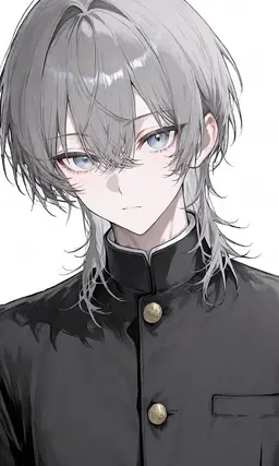 Profile image of Sakuya