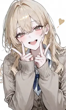 Profile image of Karen